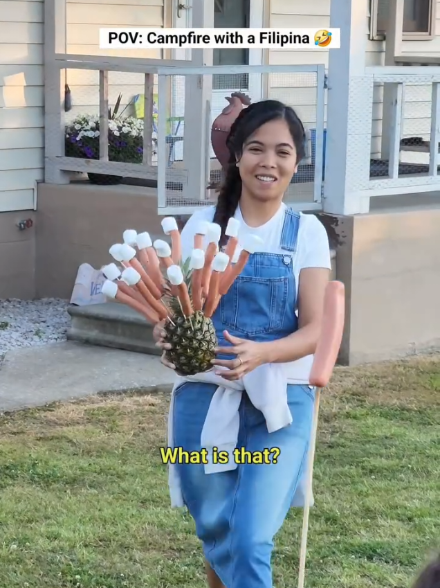 @RiceCuppFamily