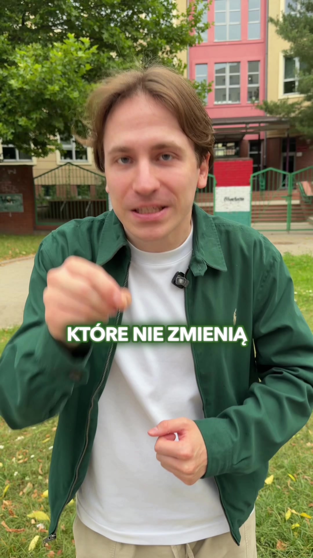 @Prawnik Marcin Kruszewski