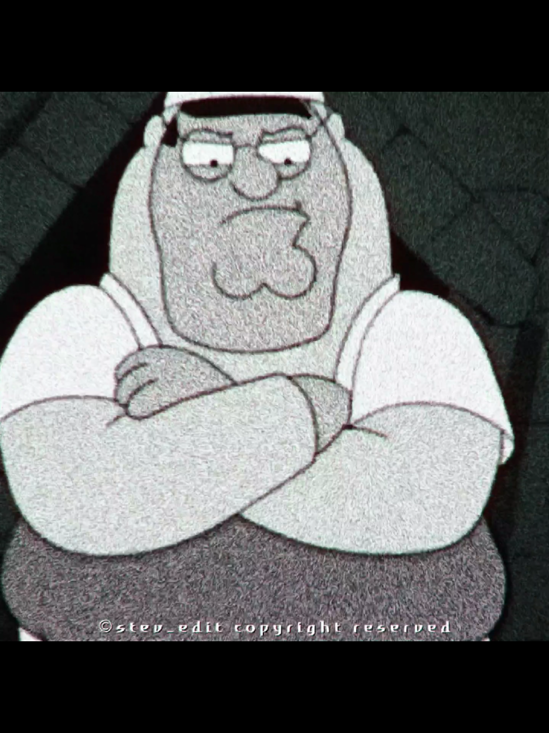 @𝑺𝑻𝑬𝑽_𝑬𝑫𝑰𝑻