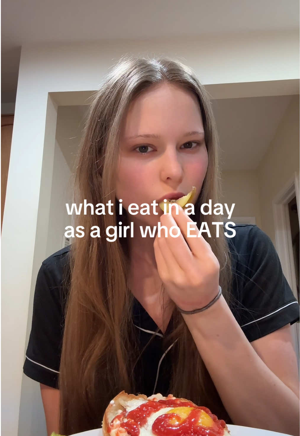 @aniaeats