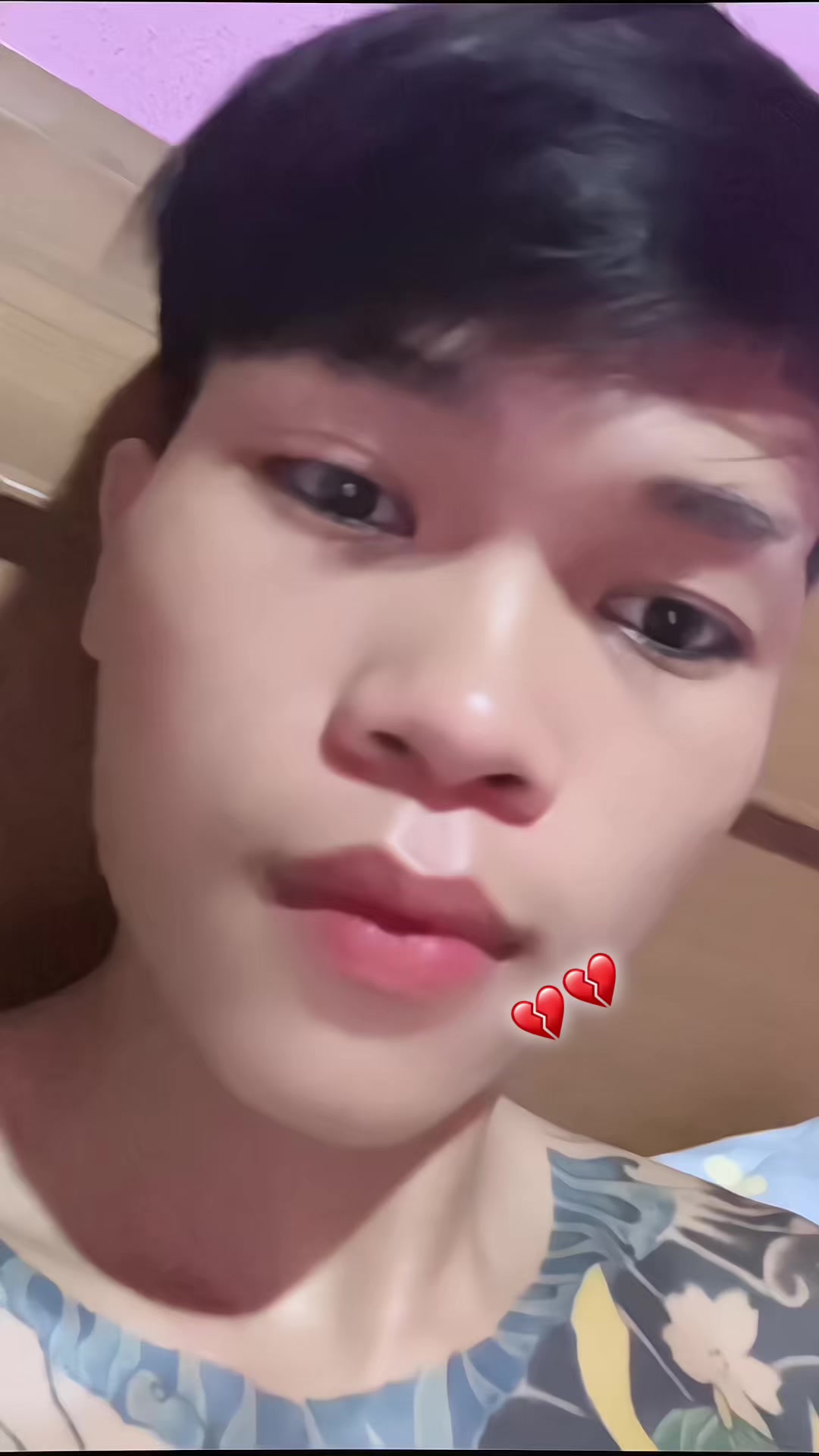 @kerkattiya1.0