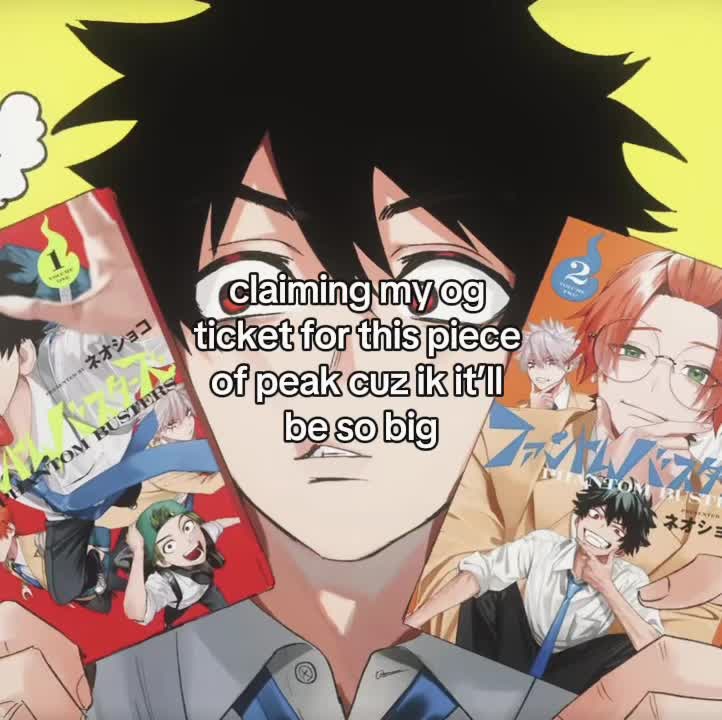 @𝐦𝐚𝐝𝐢𝐬𝐨𝐧
