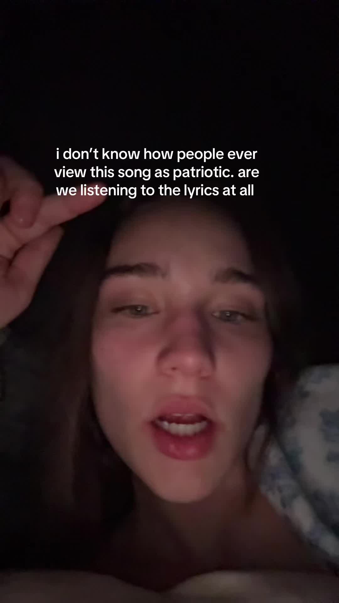 @pinacuntlada