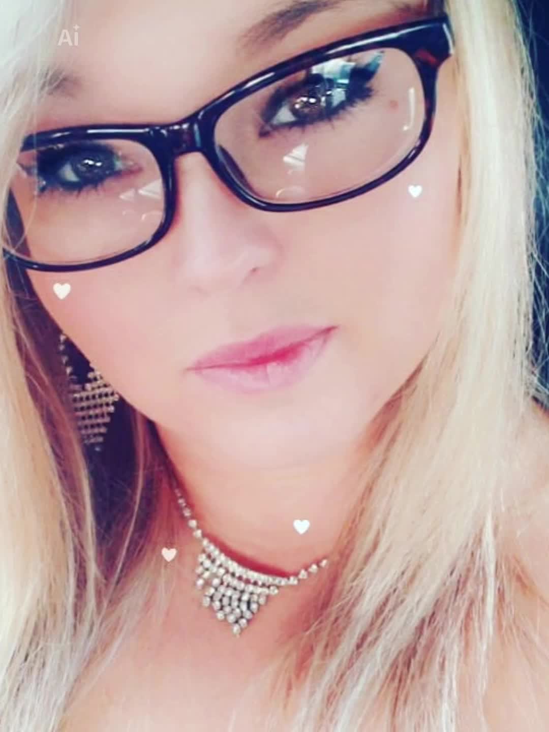 @Busa Babe ๐๐(traci)