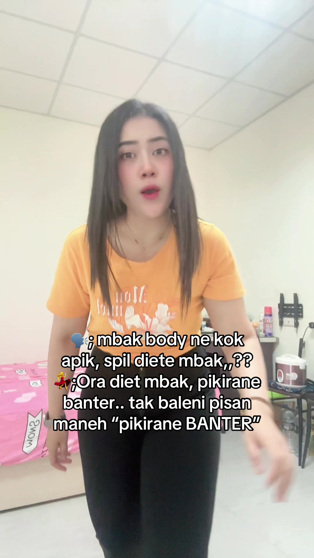 @мє&eta;&upsilon;LL
