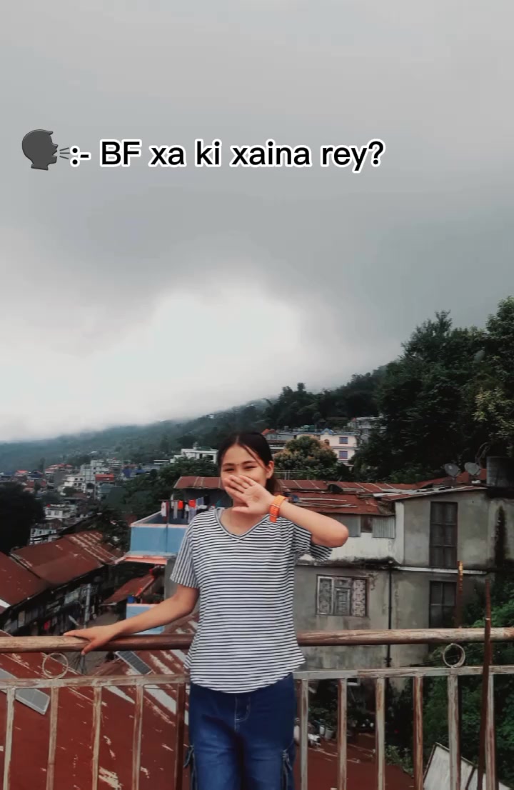 @🫧