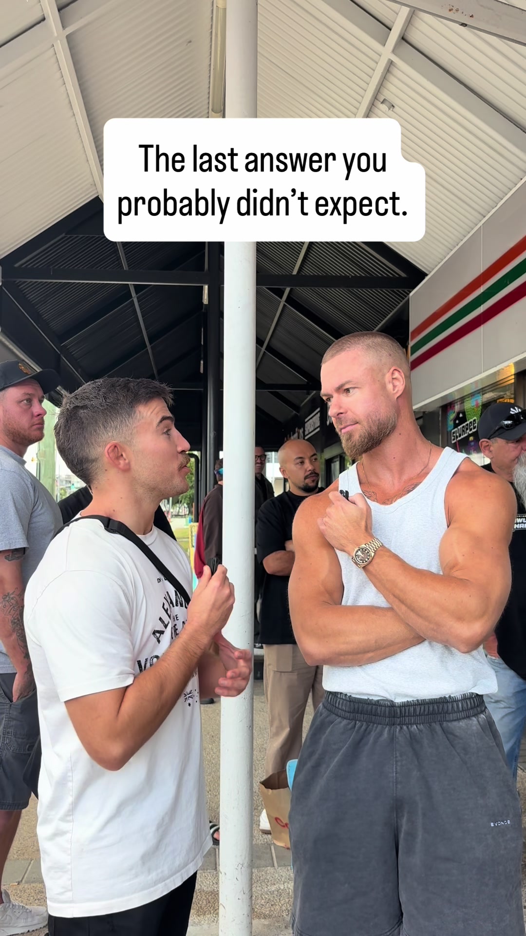 @Adam Sullivan