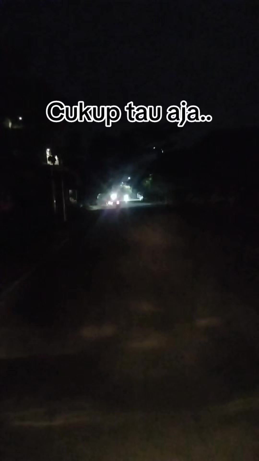 @Dewa Dewa