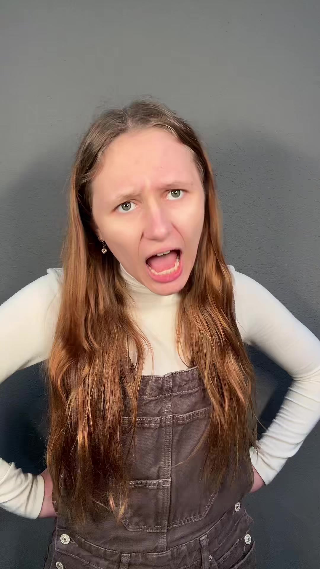 @Eloise Mae