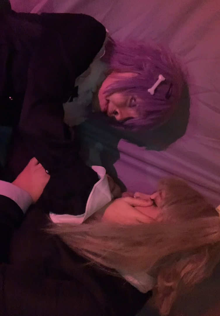 @๐ธโ๏ธ Oliver!! ๐ฆ๐๏ธ