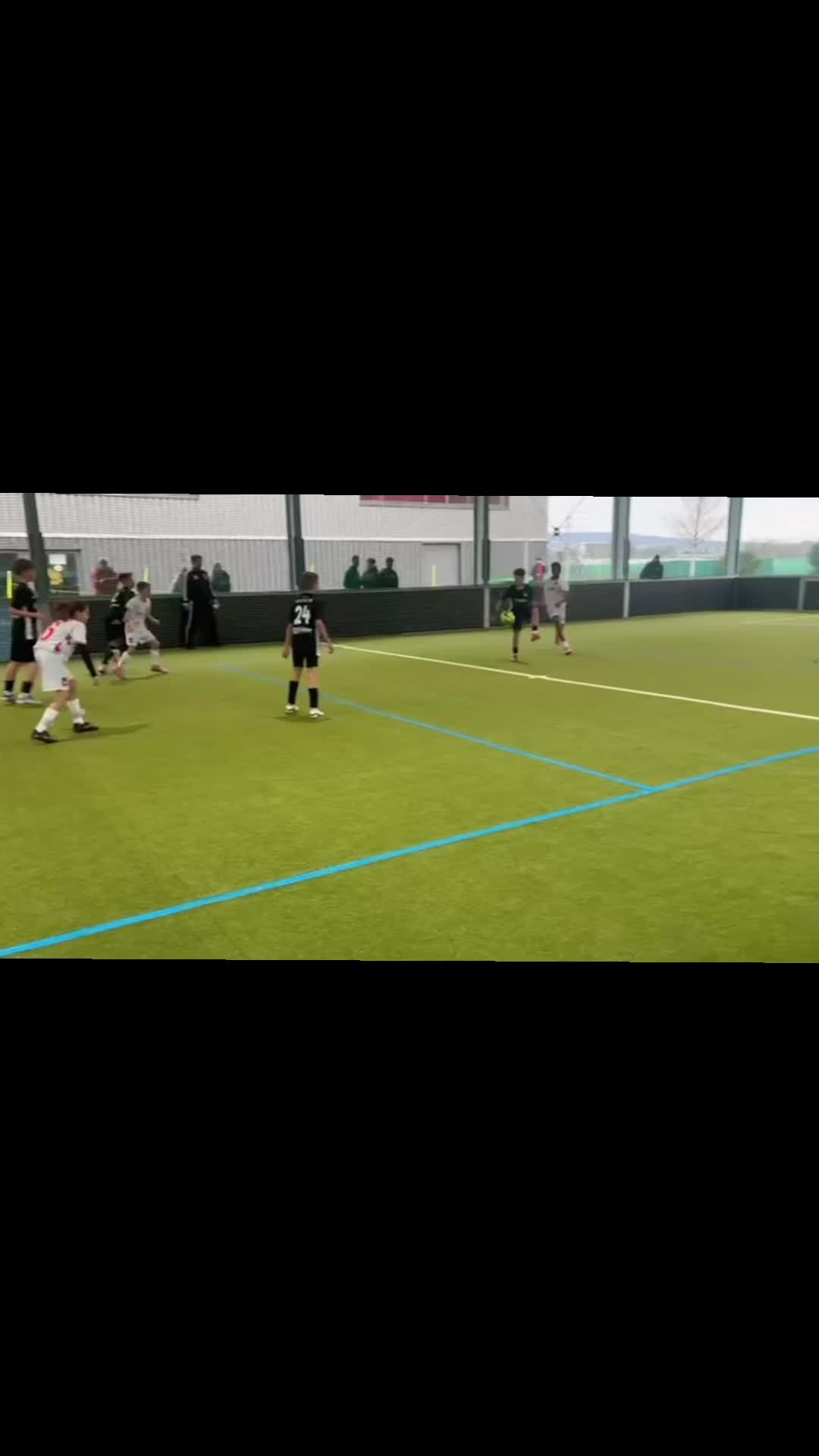 @elijah23ee