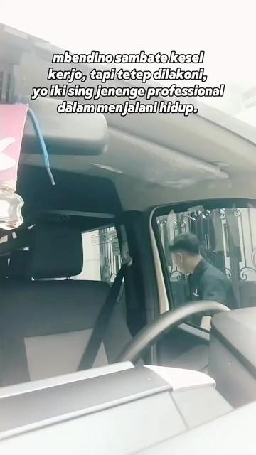 @MIFTAHUL HUDA