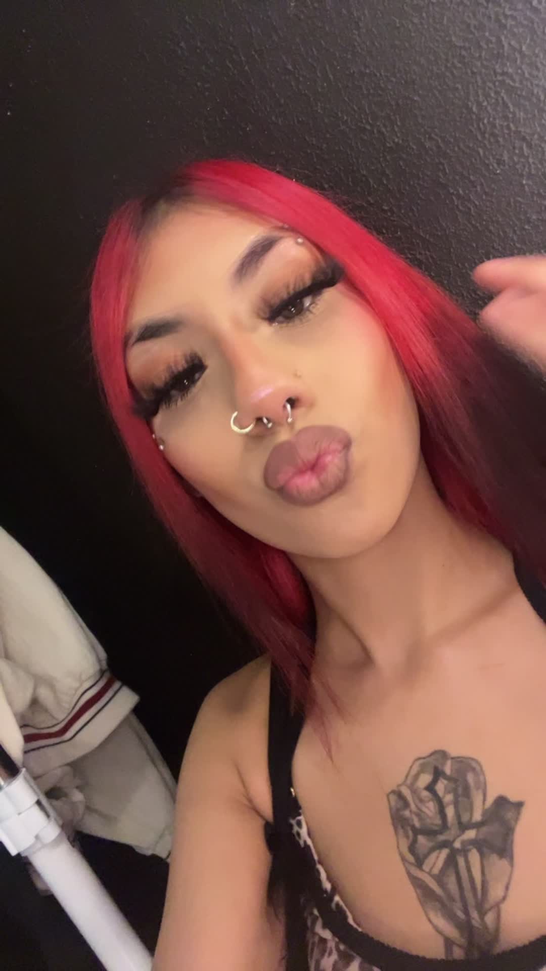 @A💋👸🏽
