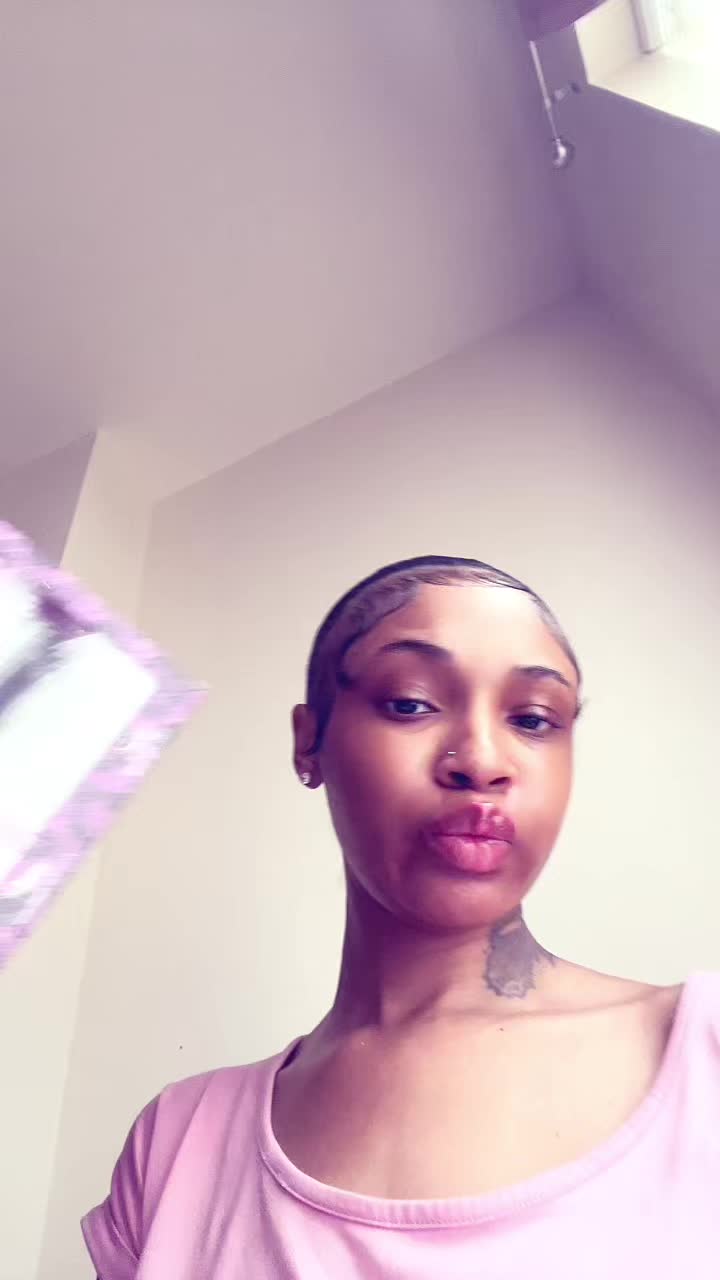 @The baddest 🫦