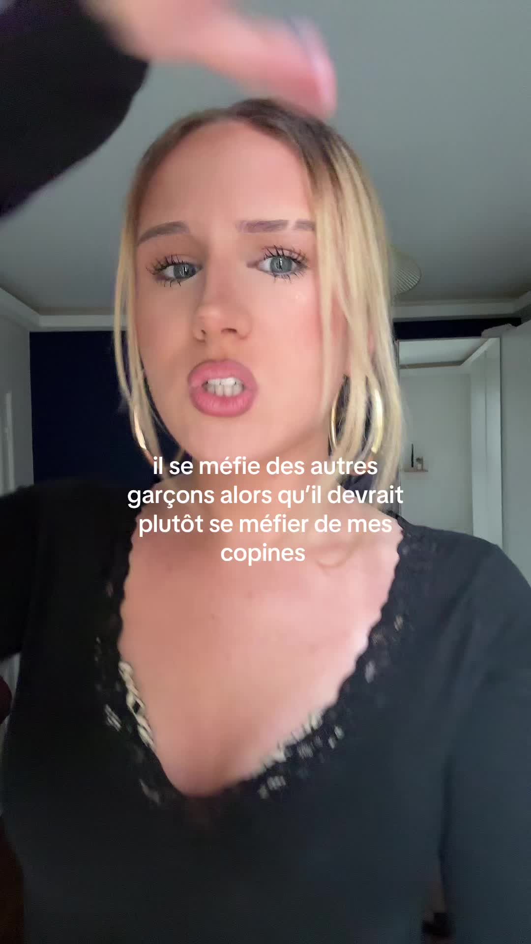 @lucie🐈&zwj;⬛