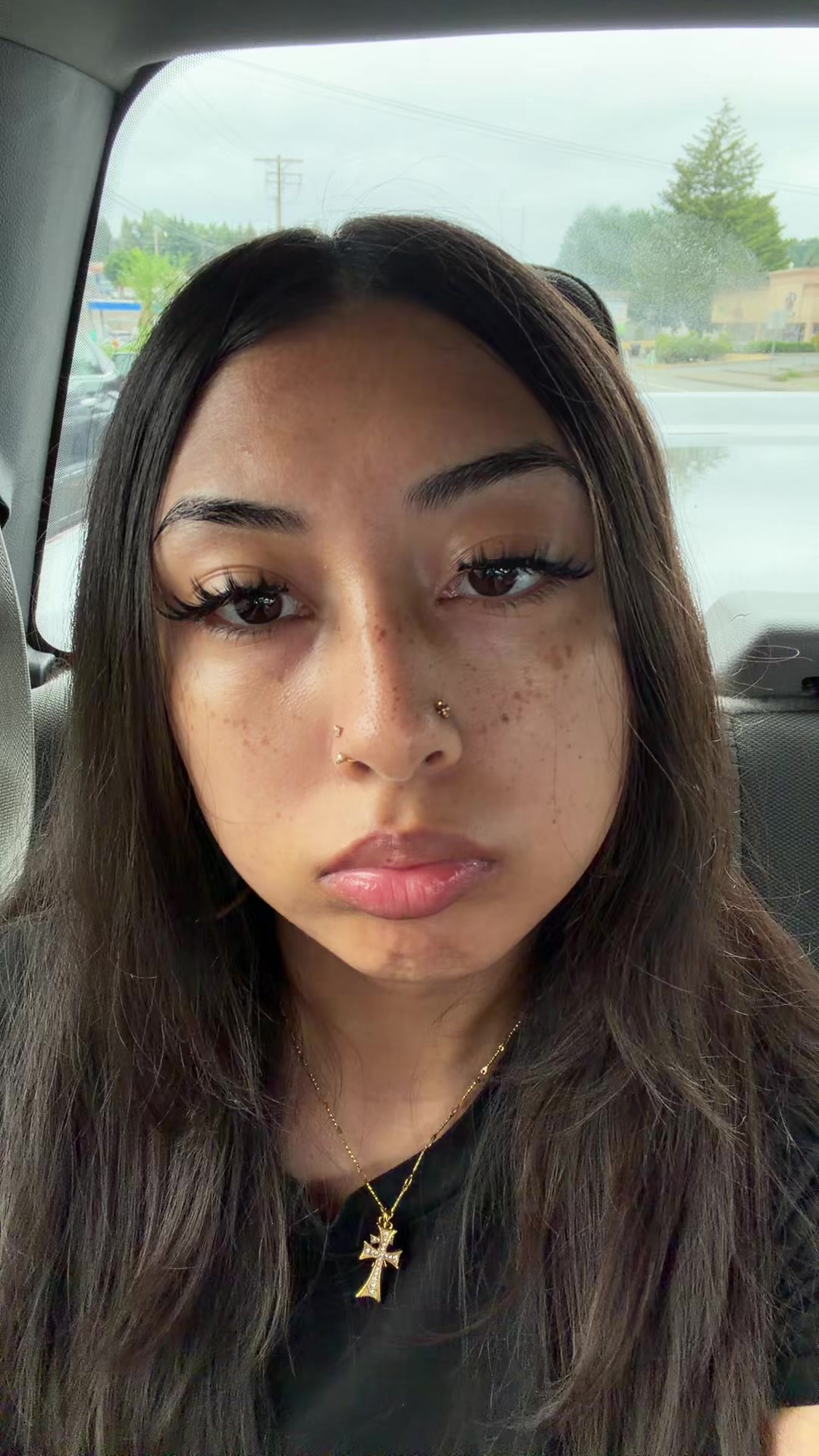 @yt: 06barbie