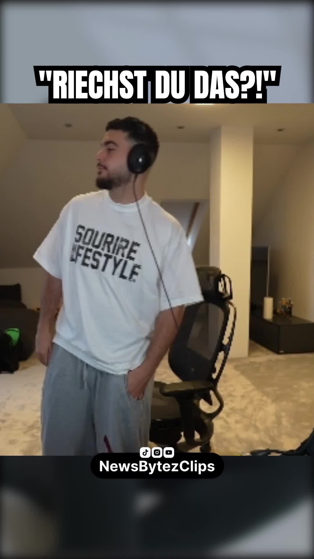 @newsbytezclips