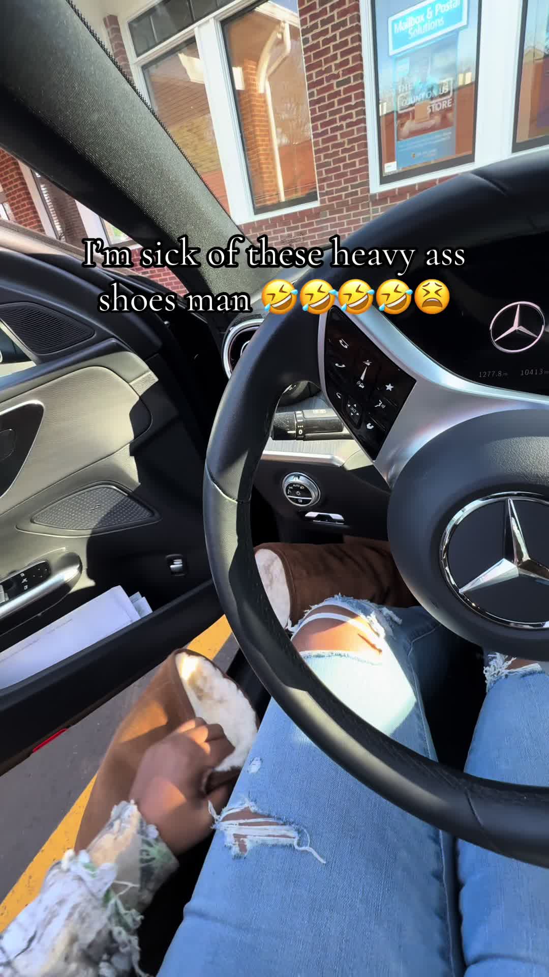 @Majorbree