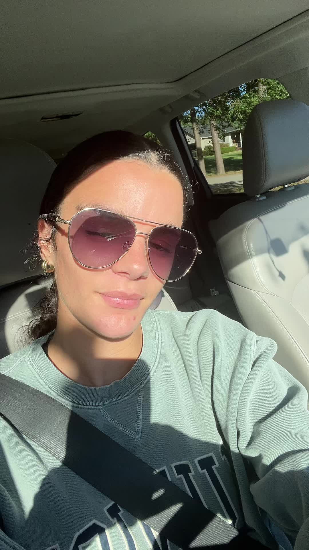 @Mar.yWhit