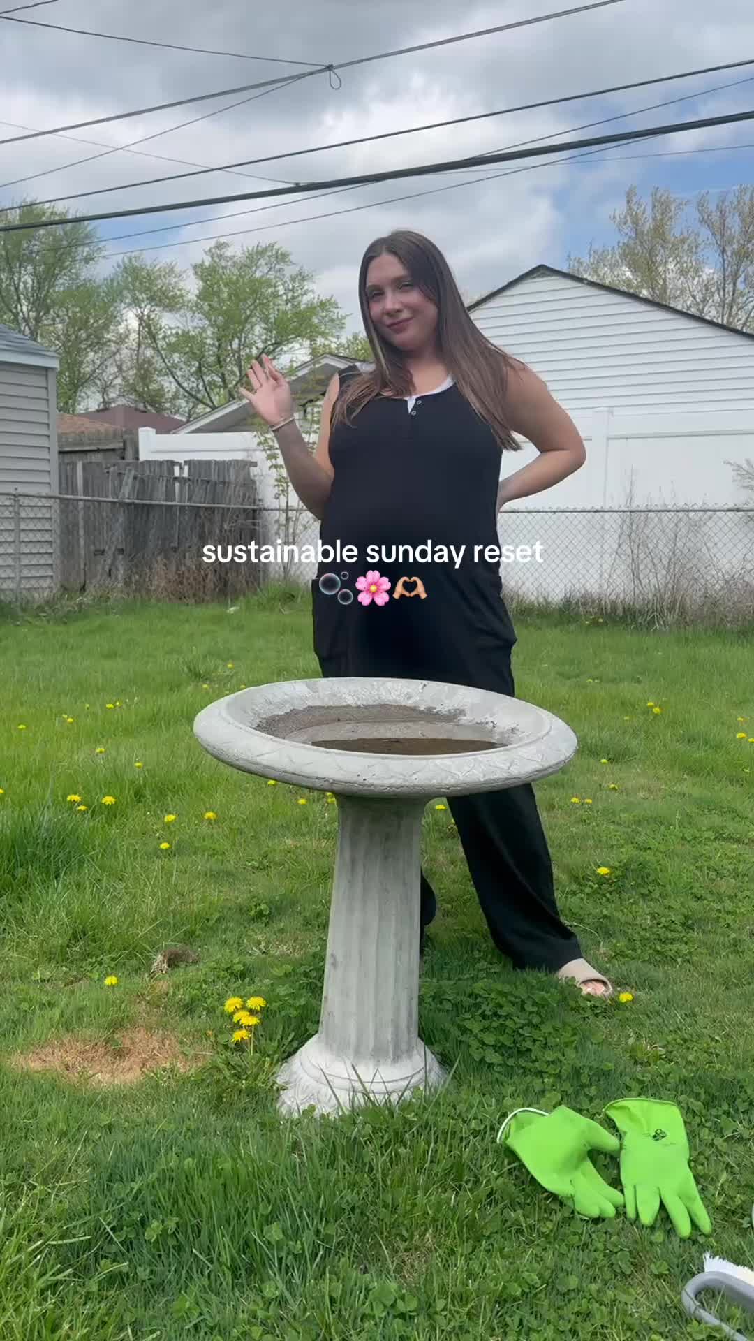 @sabrina_pare