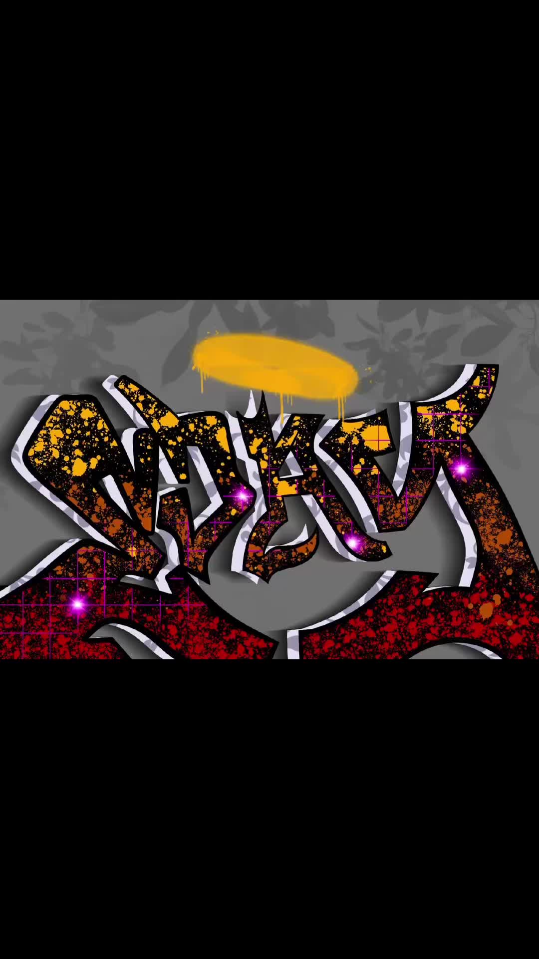 @VERSE.ONE