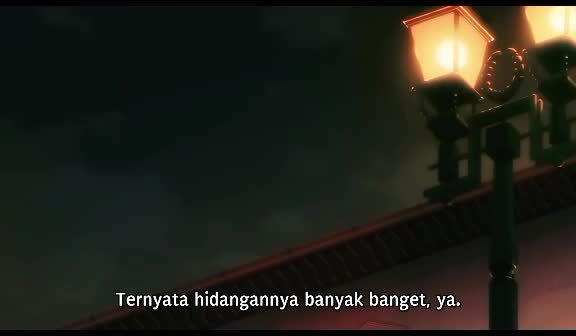 @ANIME_ROMANCE