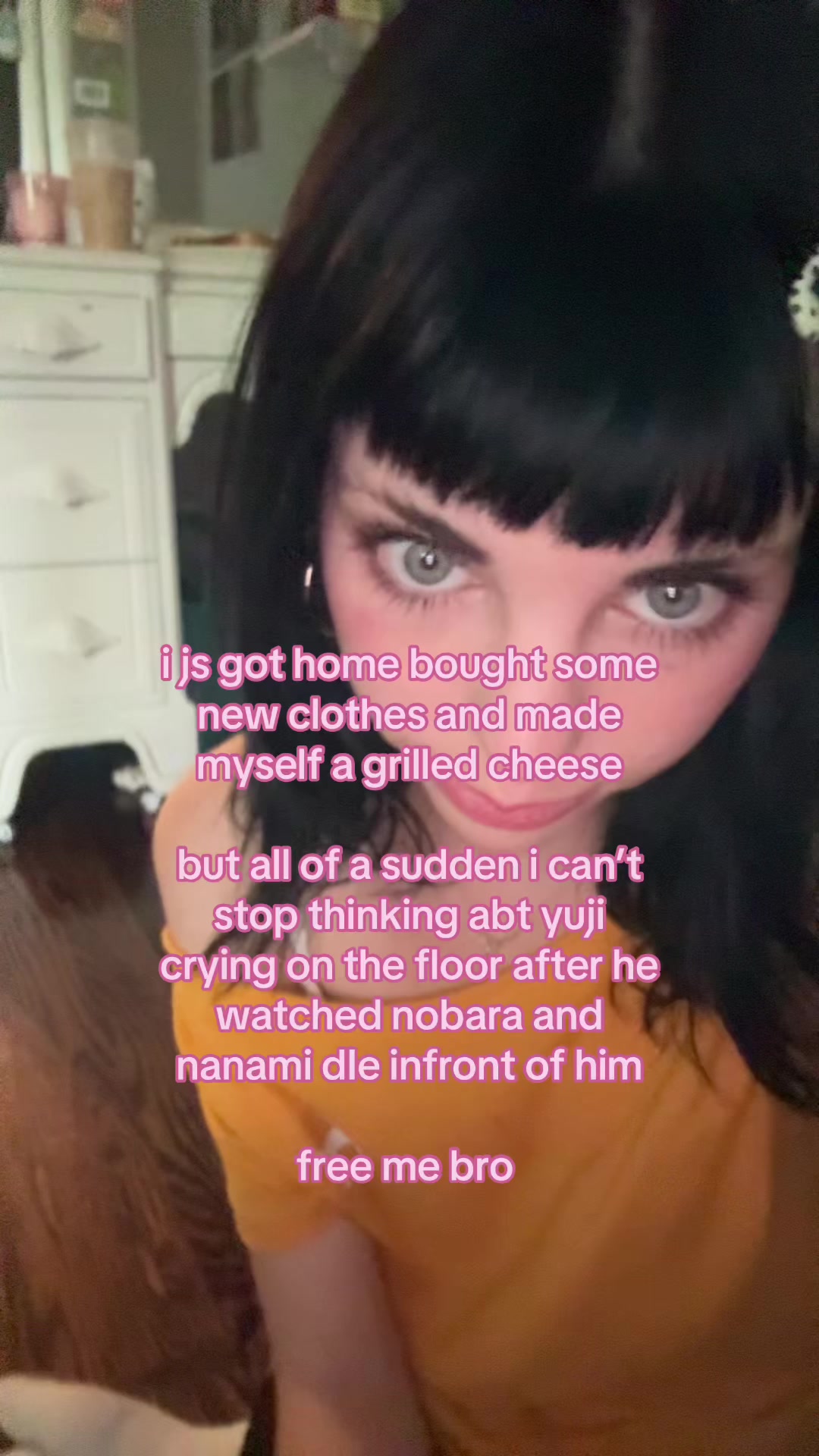 @g ≽^&bull;⩊&bull;^≼