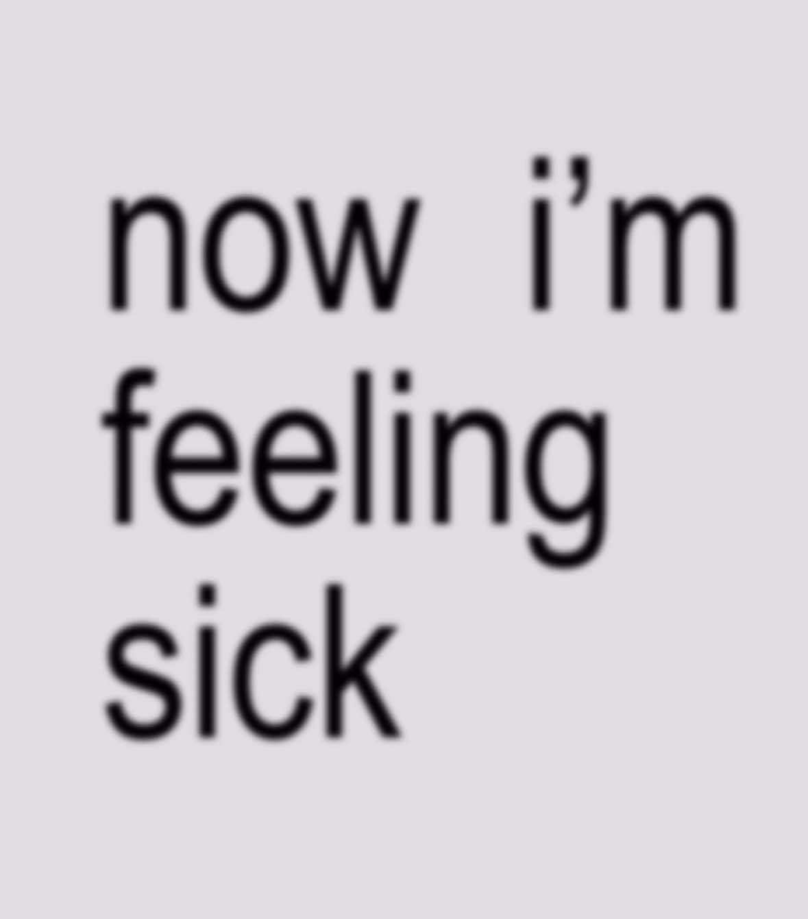 @59*