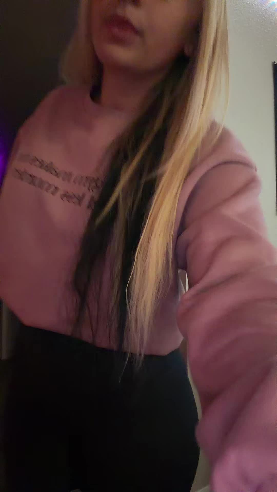 @G