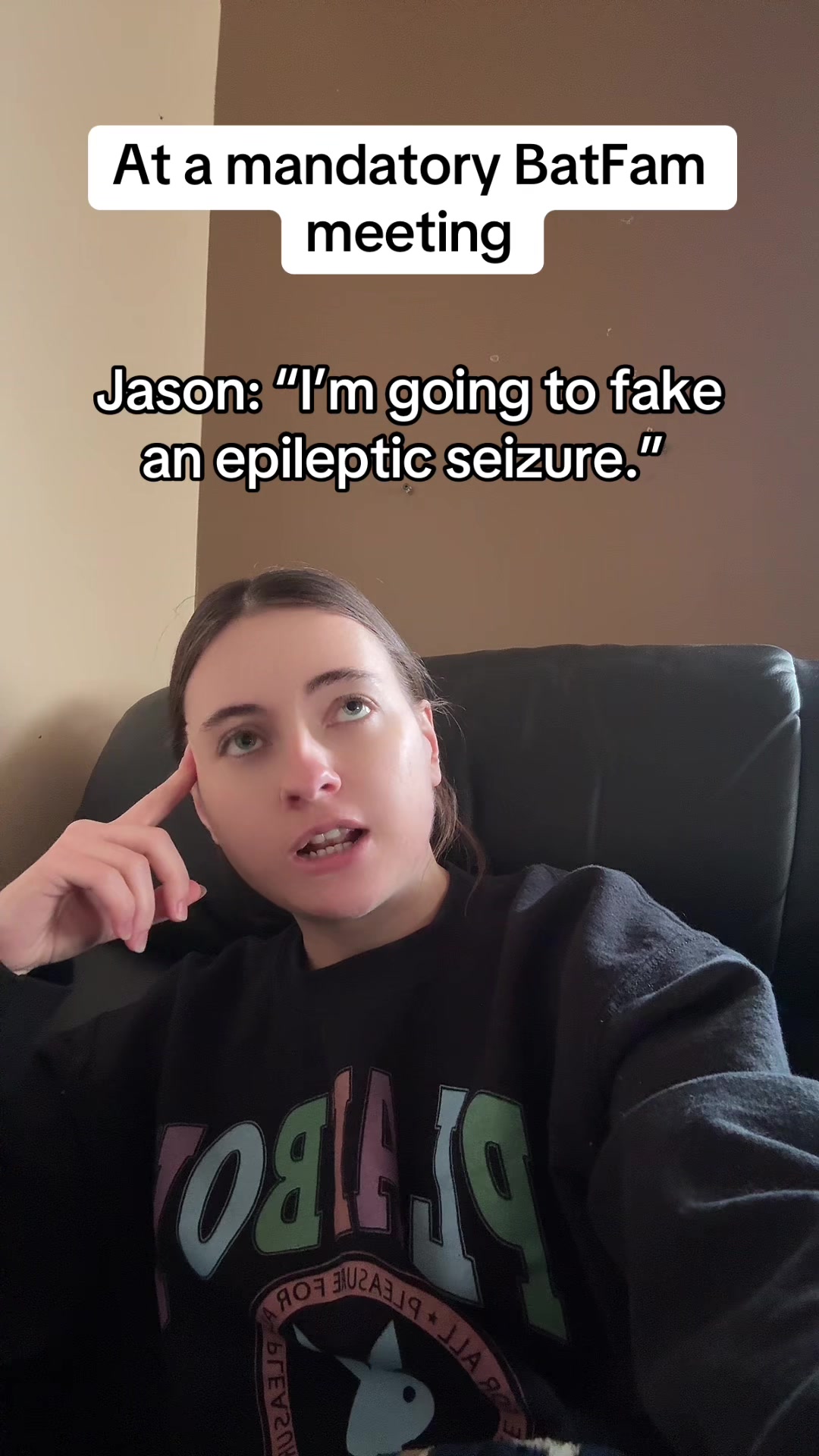 @itssam