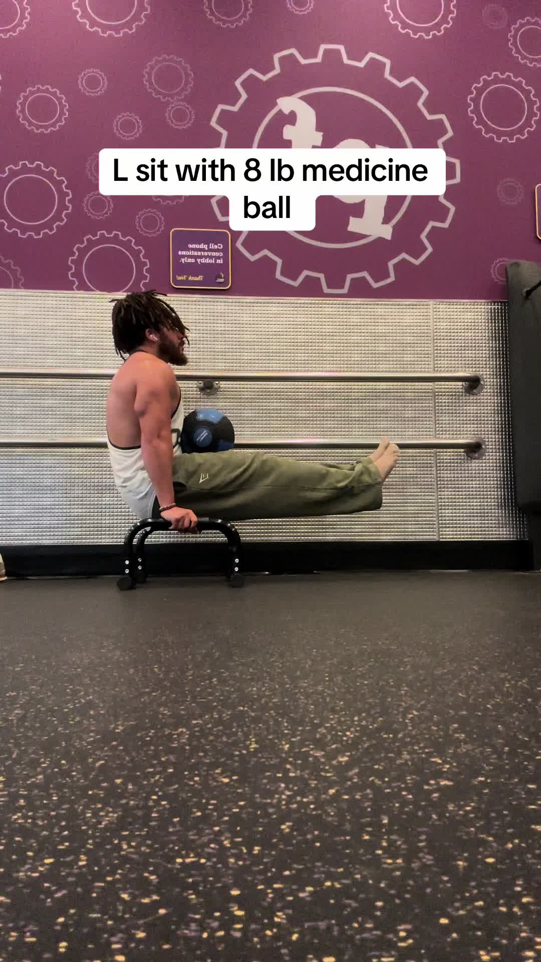 @LightskinSpenceFit