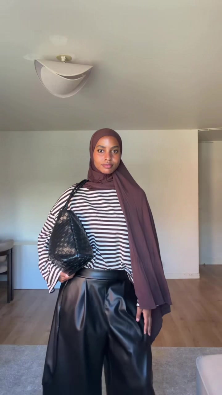@MUSLIMTENDANCEPARISIENNE
