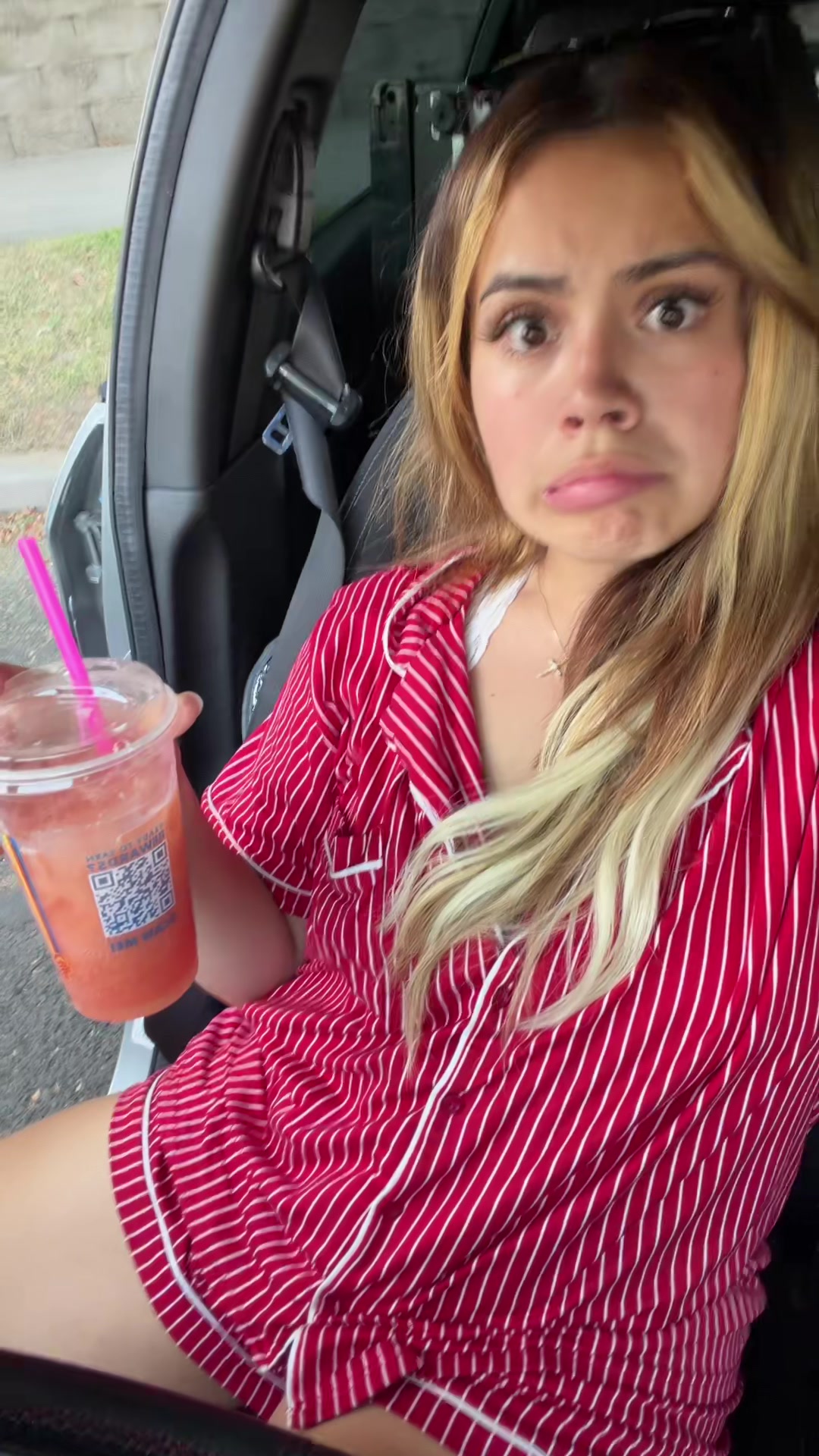 @Carla Cota