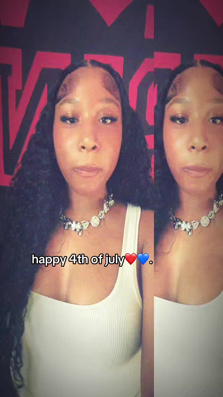 @HER!