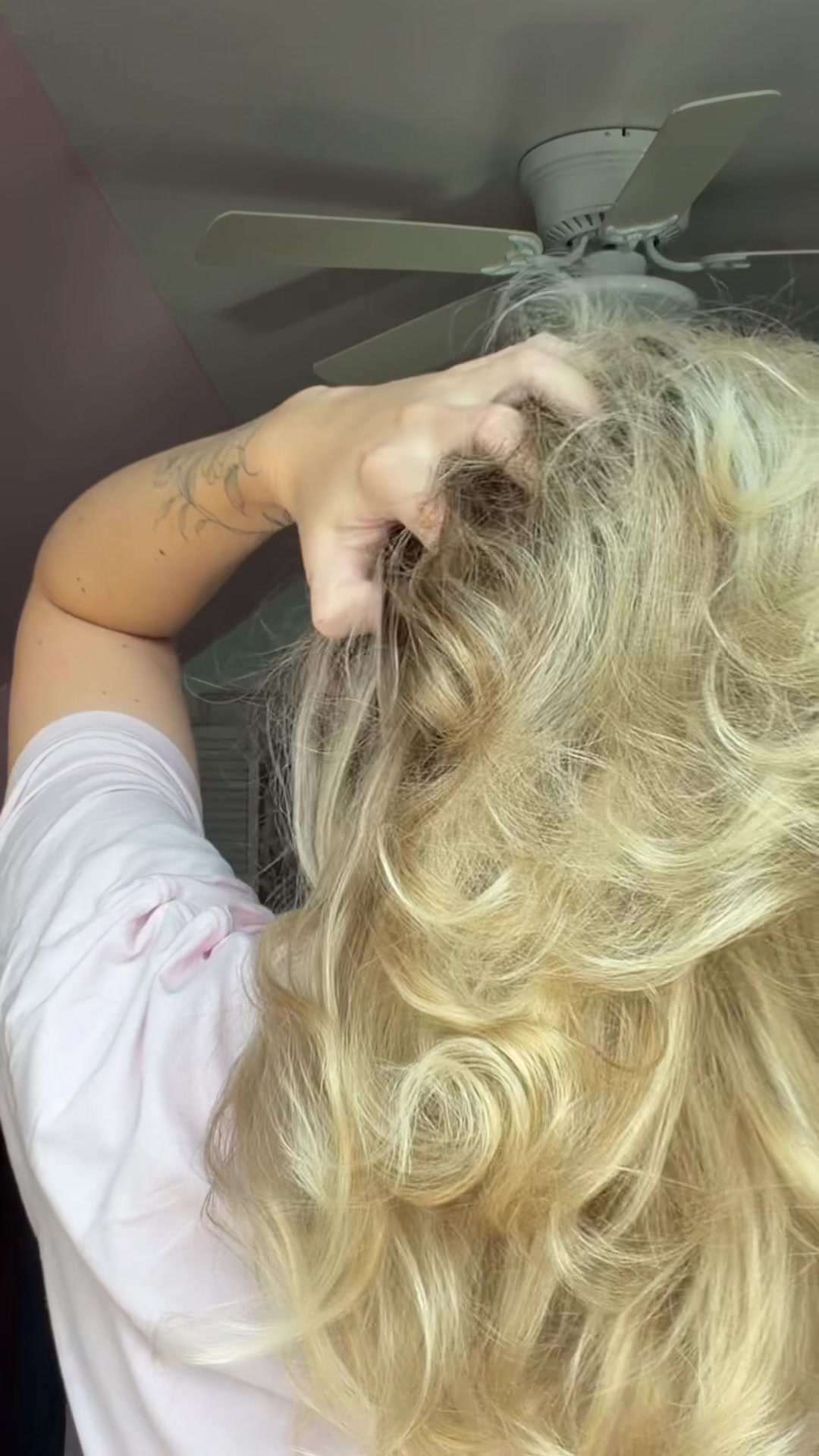 @NotLydiaaa