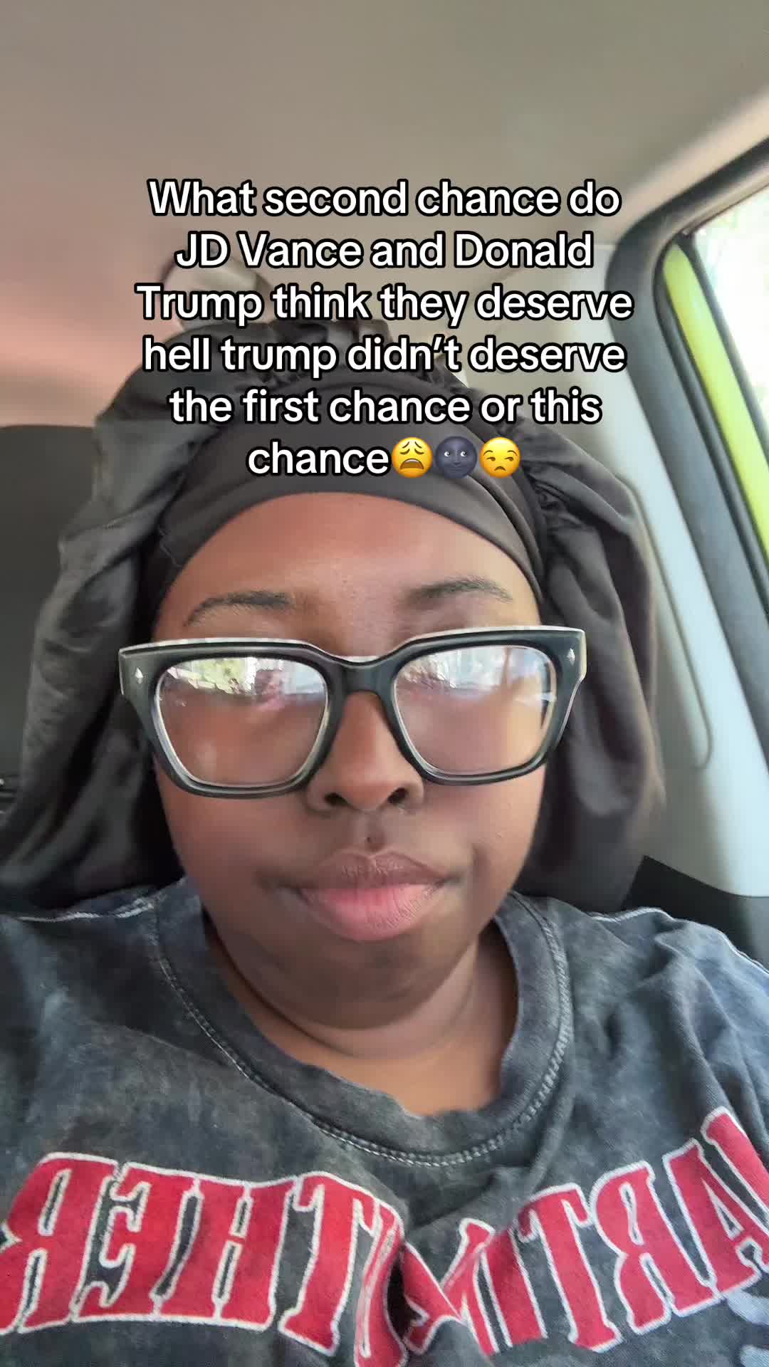 @vibewithmiya