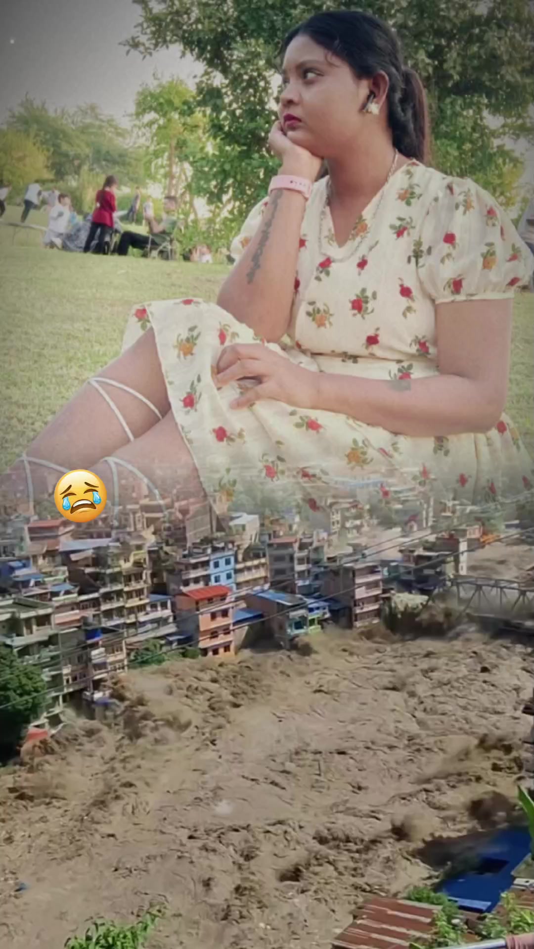 @parmila 💗 Single 💗🇶🇦