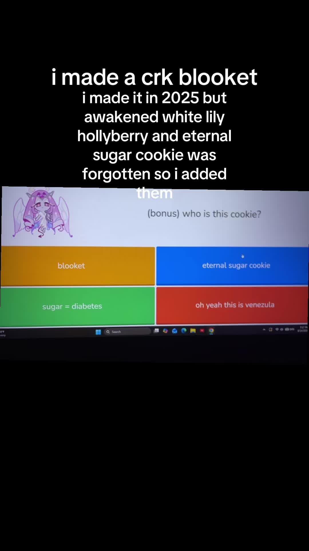 @Atari battler