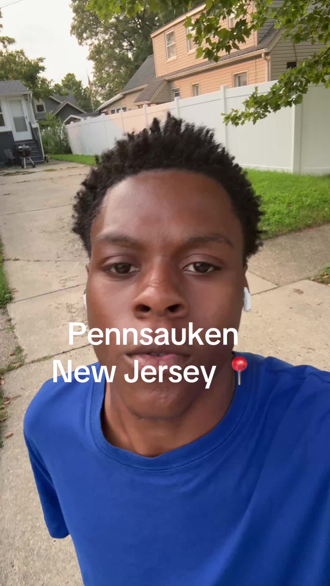 @njleem