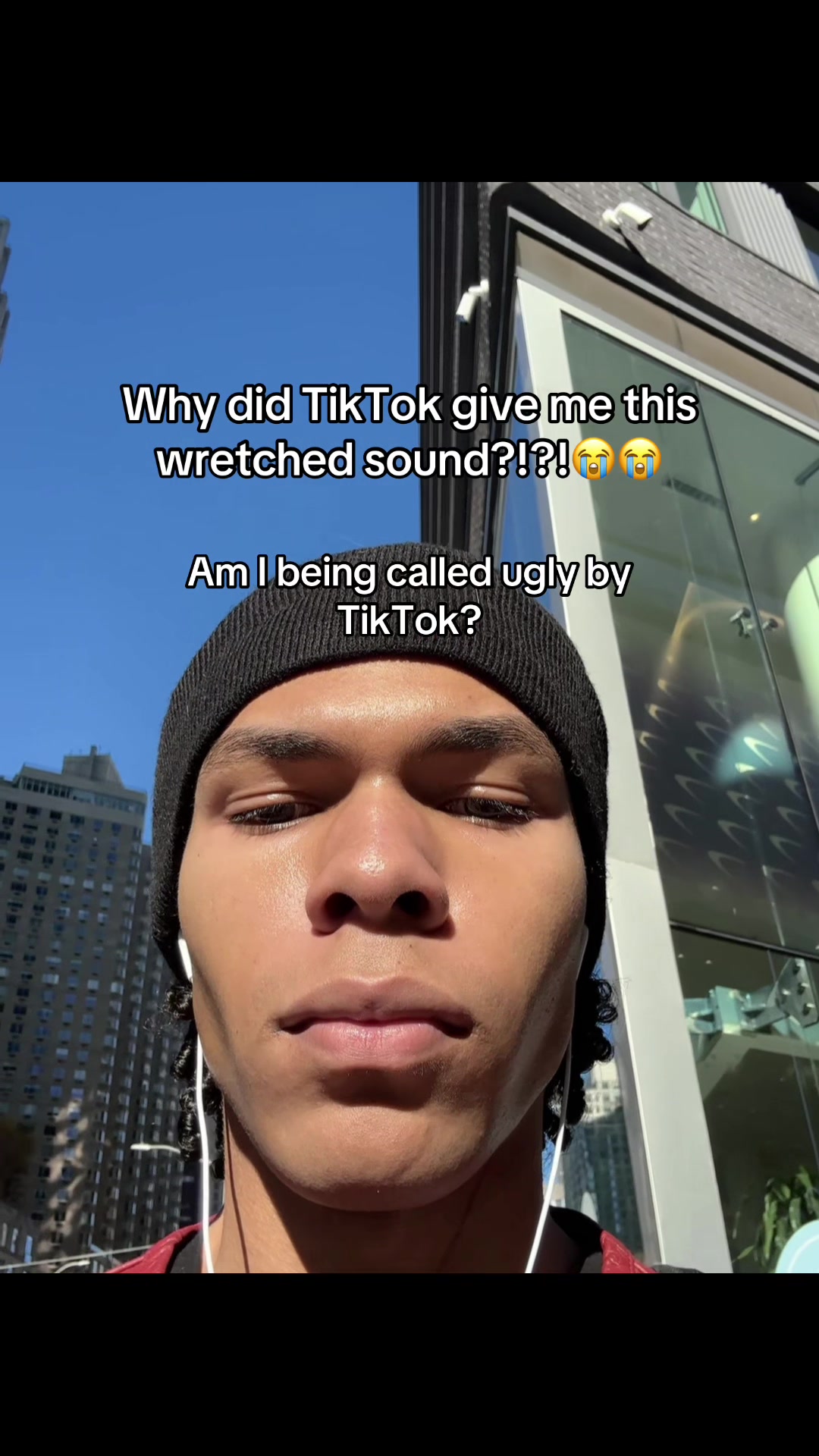 @jordy