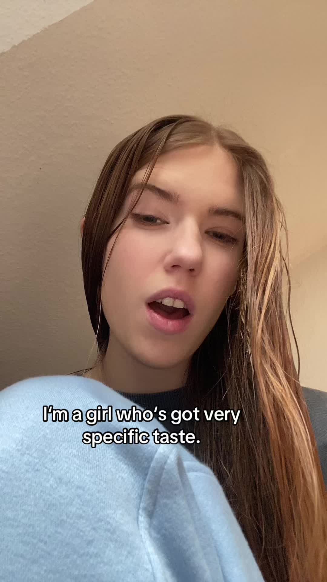 @Chiara♿️