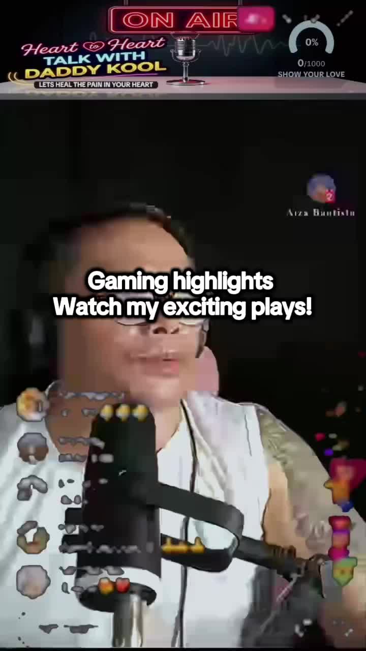 @DaddyKool