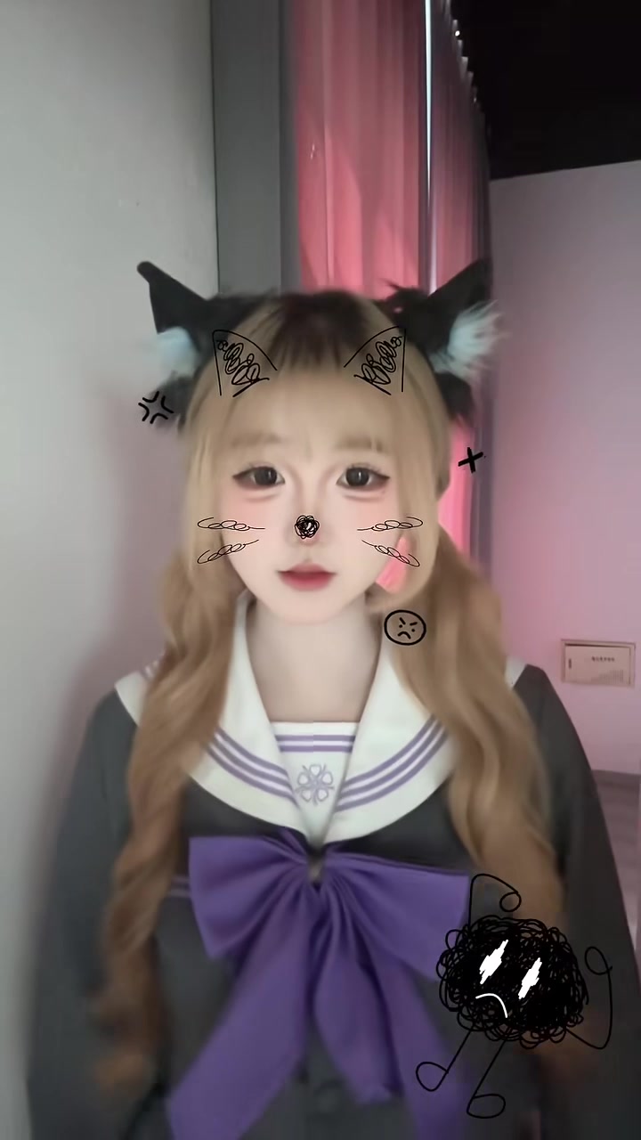 @S1
