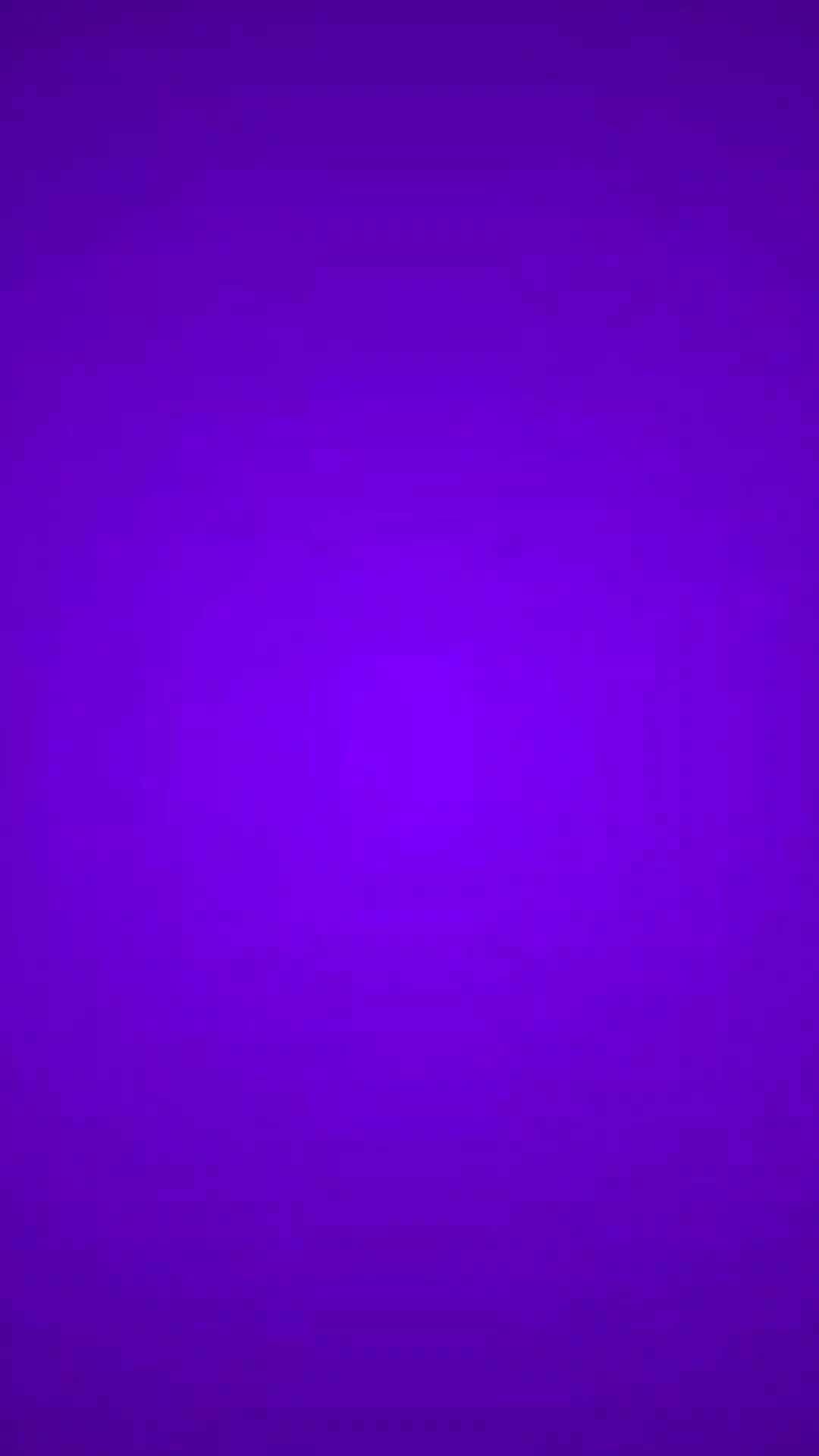 @𝑴𝒊𝒍𝒆𝒏𝒏🤸&zwj;♀️🤍