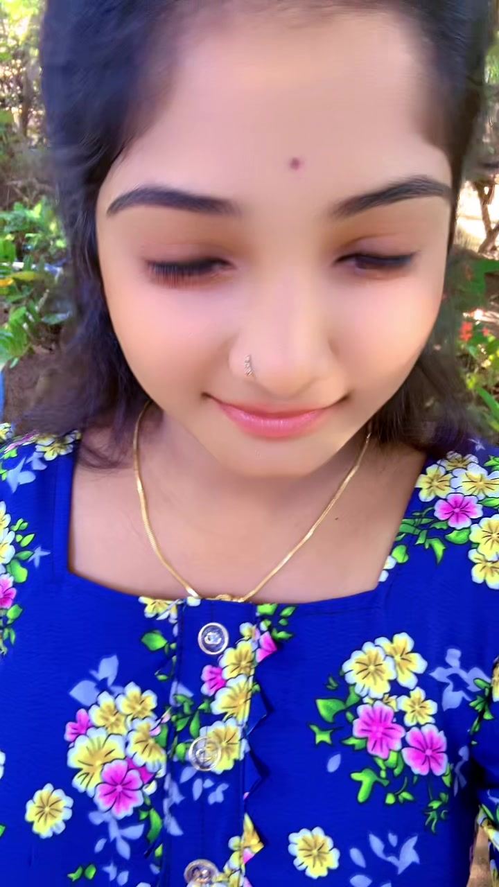 @❤️ SATHU KUTTY ❤️