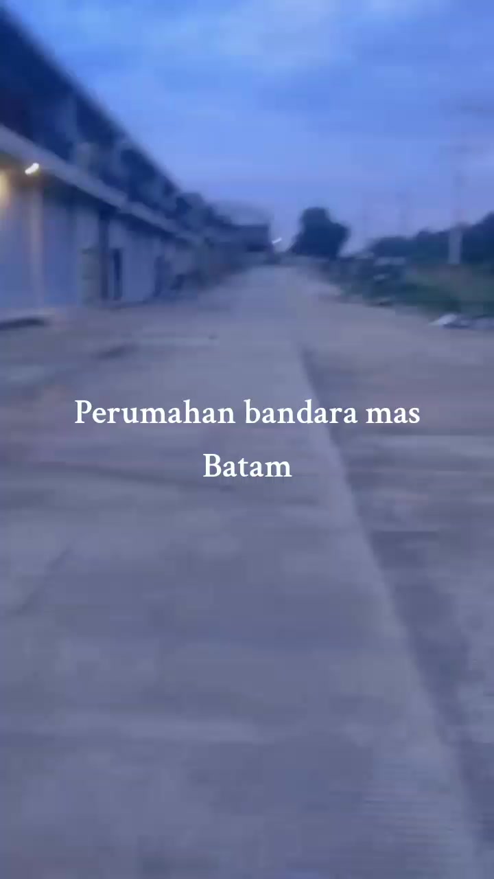 @Ayah Nya Anita