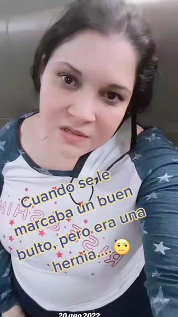 @claudeth murcia