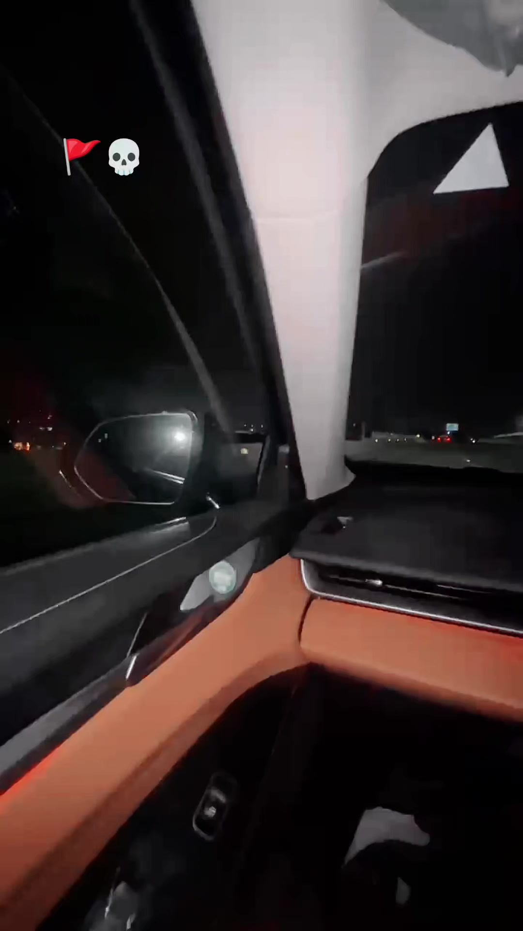 @𝘊ح 𝘈𝘙𝘏𝘈𝘔