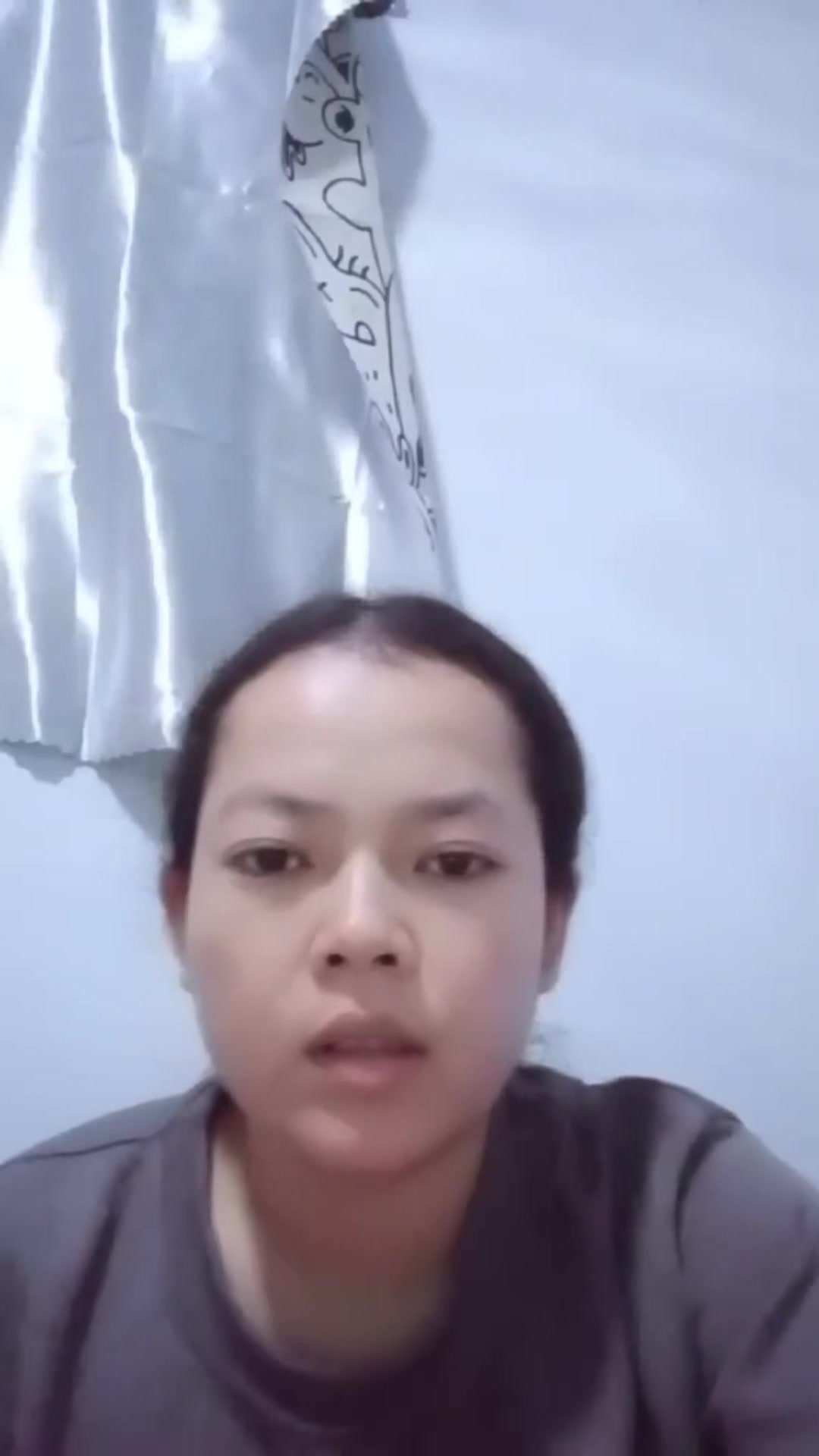 @សម្រស់ ធារ៉ា