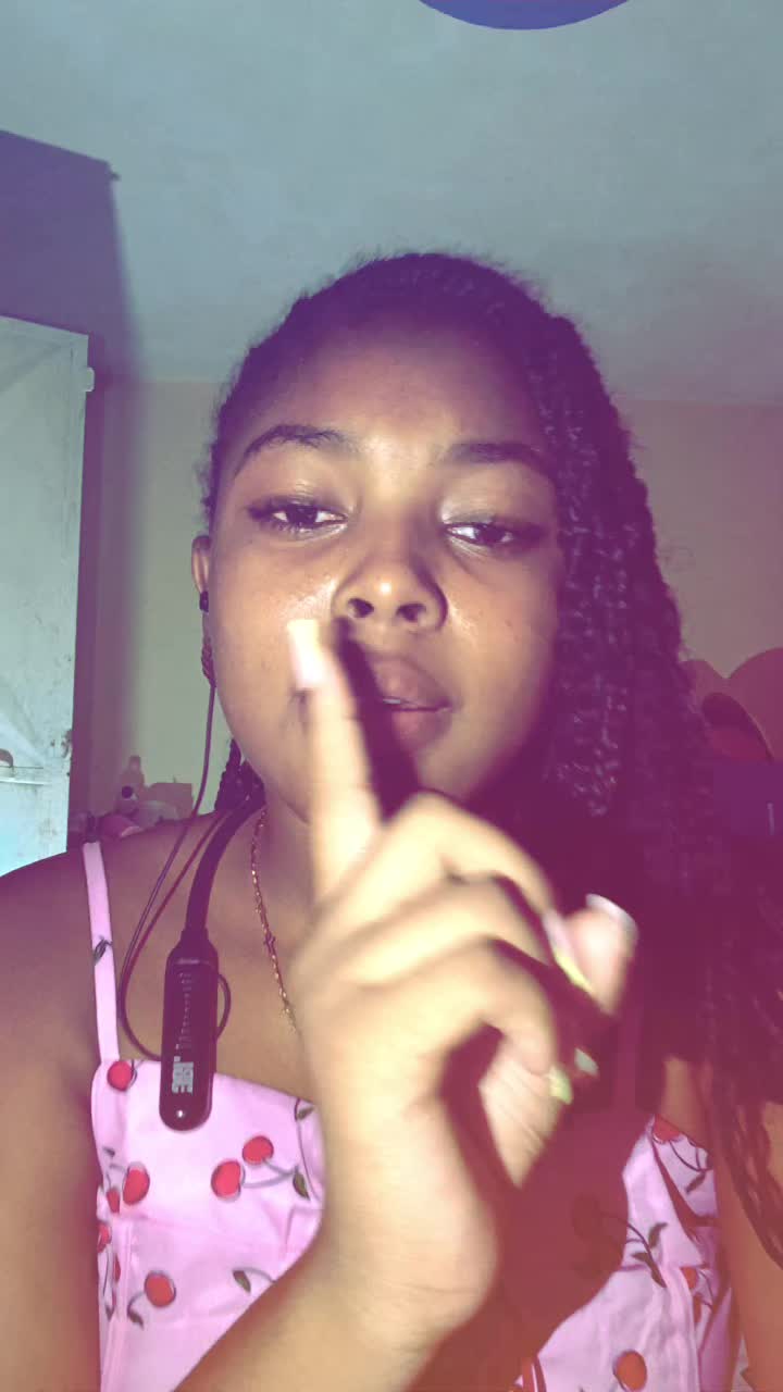@M!tch!e 🫆📌😍💓